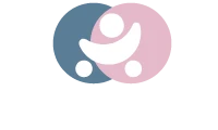 Bebé Center