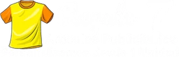 Regalos 7 A Tú Gusto