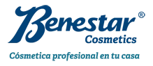 Benestar Cosmetics