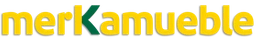 Merkamueble
