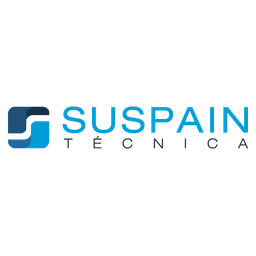 SUSPA Técnica