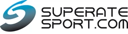 Superate Sport