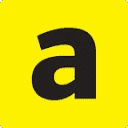 Archiproducts