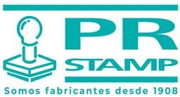 PR Stamp