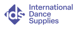 IDS Dance