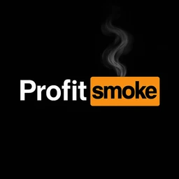 Profit Smoke