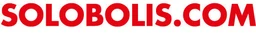 Solobolis