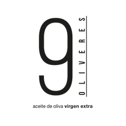 9 Oliveres