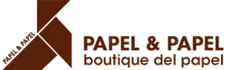 Papel & Papel