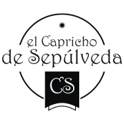 El Capricho de Sepúlveda