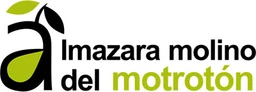 Molino del Motrotón