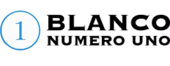 Blanco Número Uno