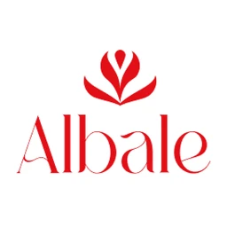 El Arte De Albale