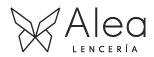 Alea Lencería
