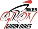 Giron Bikes