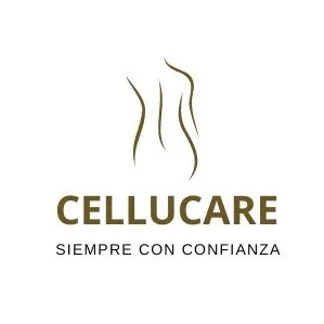 CELLUSKIN