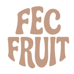 Fec Fruit