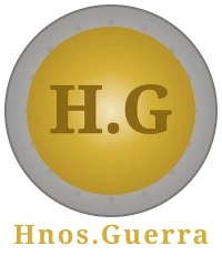 Hnos. Guerra