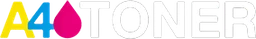 A4toner