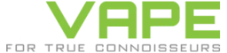 TVape España