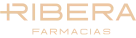 Farmacia Ribera