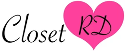 Closet RD