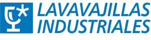 Lavavajillas Industriales