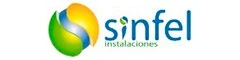 Sinfel