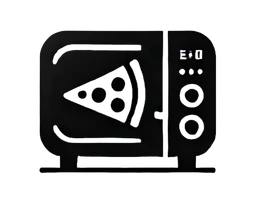 Hornos para Pizza Effeuno