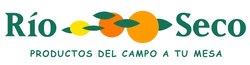 Naranjas Rio Seco