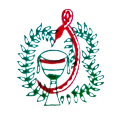 Farmacia Cumbreño