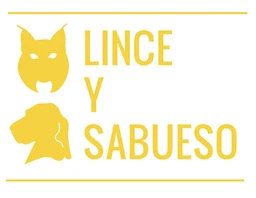Lince y Sabueso