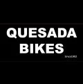 QuesadaBikes