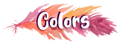 Albacolors