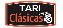 Recambios Clásicas Tari