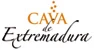 Cava de Extremadura