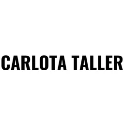 Carlota Taller
