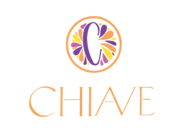 Chiave Shop