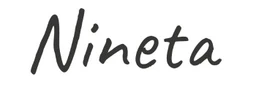 Nineta