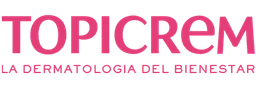 Topicrem