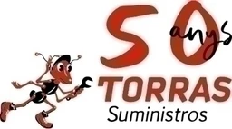 Suministros Torras