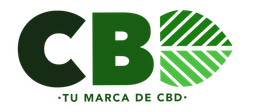 Tu marca de CBD