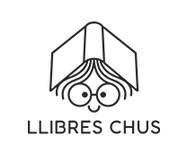 Llibres Chus