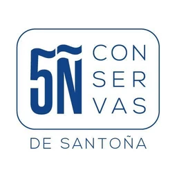 5Ñ de Santoña