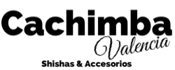 Cachimba Valencia