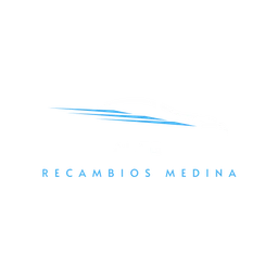 Auto Recambios Medina