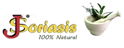 Jsoriasis
