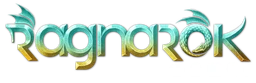 Ragnarok Games