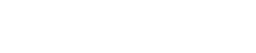 Computing Resale