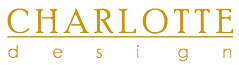Charlotte Design